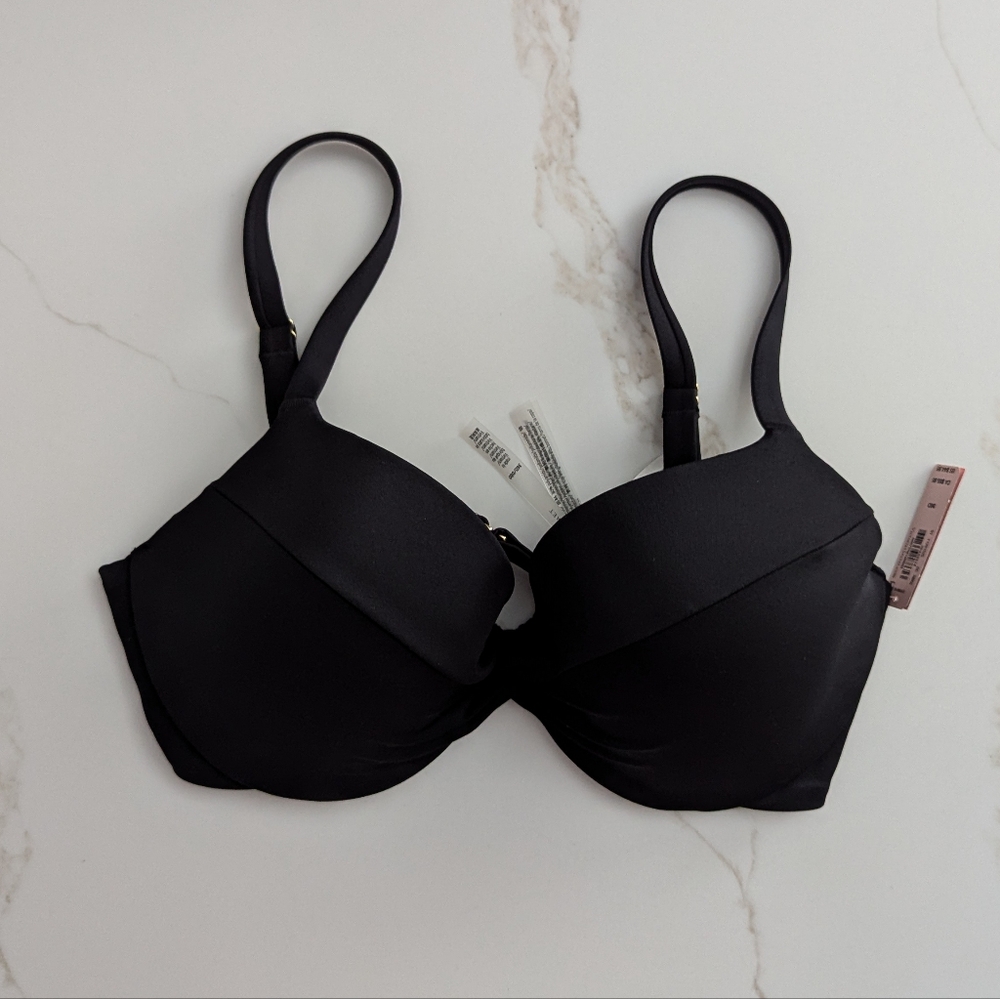 Victoria's Secret Bikini Top